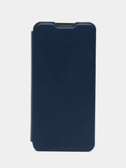 Чехол книжка Samsung A03 Core