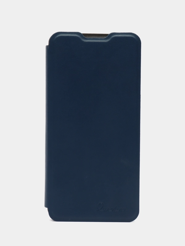 Чехол книжка Samsung A03 Core