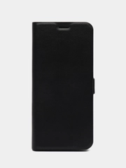 Чехол книжка Samsung M32