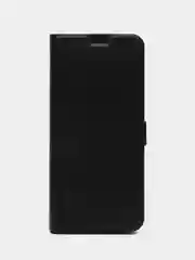 Чехол книжка Samsung M32