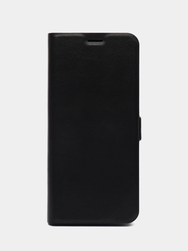 Чехол книжка Samsung M32