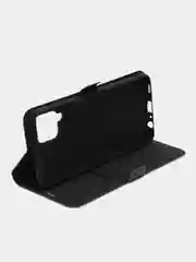 Чехол книжка Samsung M32
