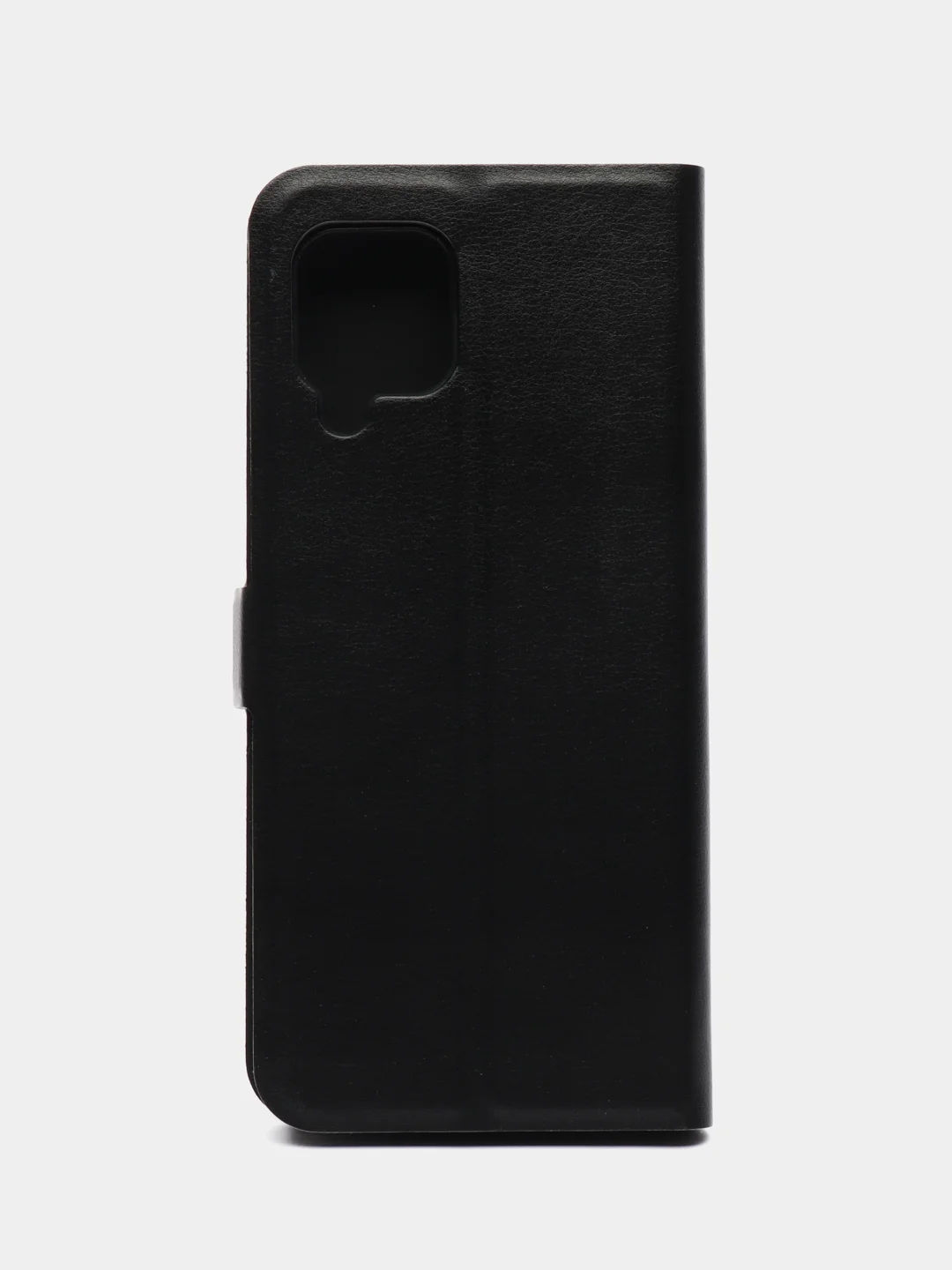 Чехол книжка Samsung M32