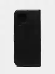 Чехол книжка Samsung M32