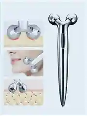 Лифтинг-массажер для лица и тела 3D Massager 116