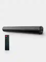 Саундбар для телевизора и компьютера, телефона. Soundbar BS-10