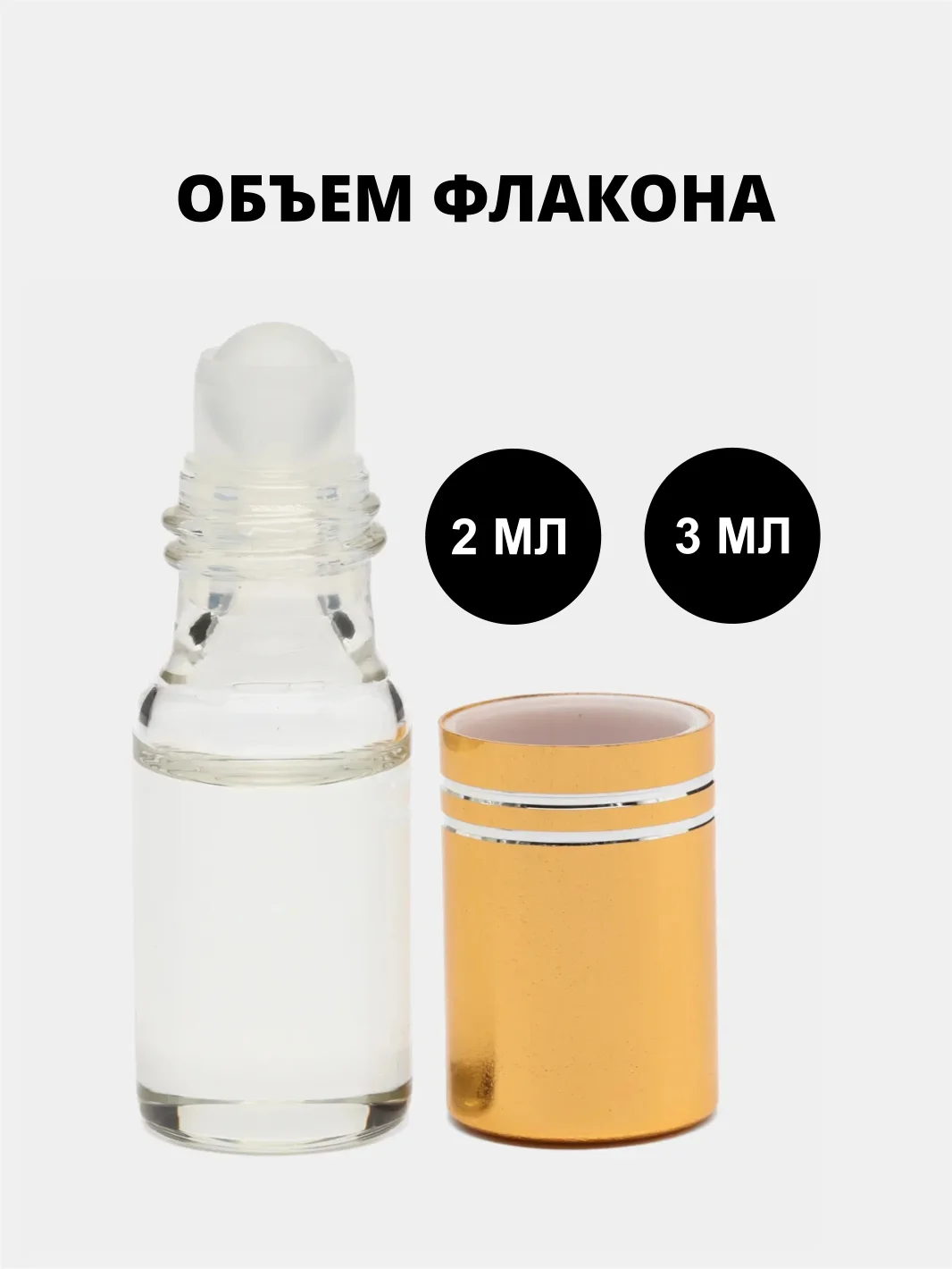 Женский аромат по мотивам Lacoste Pour Femme, пробник