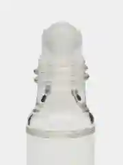 Женский аромат по мотивам Lacoste Pour Femme, пробник