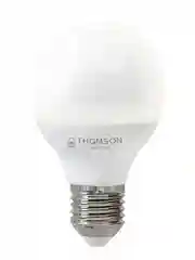 Лампочка светодиодная THOMSON TH-B2032 6 Вт, E14, шар, 4000K нейтральный белый свет