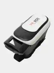 Очки виртуальной реальности VR BOX HD / HD-линзы высокой четкости