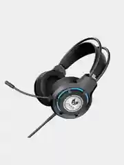 Полноразмерные игровые наушники Jokade JD053