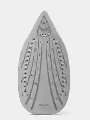 Утюг Philips DST3011/20, 2100Вт, синий