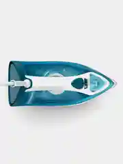 Утюг Philips DST3011/20, 2100Вт, синий