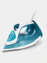 Утюг Philips DST3011/20, 2100Вт, синий