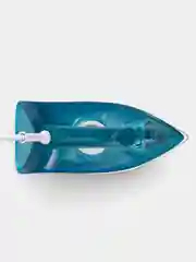 Утюг Philips DST3040/70, 2600Вт, голубой