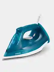 Утюг Philips DST3040/70, 2600Вт, голубой