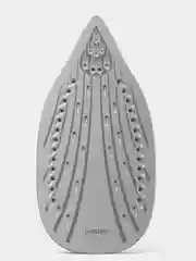Утюг Philips DST3040/70, 2600Вт, голубой