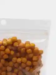 Приманка рыболовная