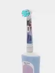 Электрическая зубная щетка Oral-B Vitality Pro Kids D103 Frozen