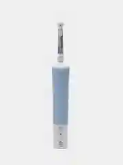 Электрическая зубная щетка Oral-B Vitality Pro Kids D103 Frozen