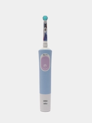 Электрическая зубная щетка Oral-B Vitality Pro Kids D103 Frozen