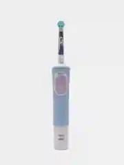 Электрическая зубная щетка Oral-B Vitality Pro Kids D103 Frozen