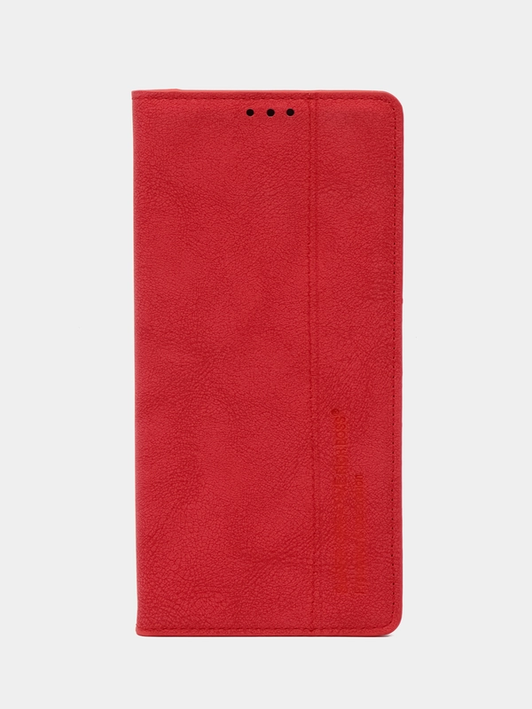 Чехол книжка Samsung A03S