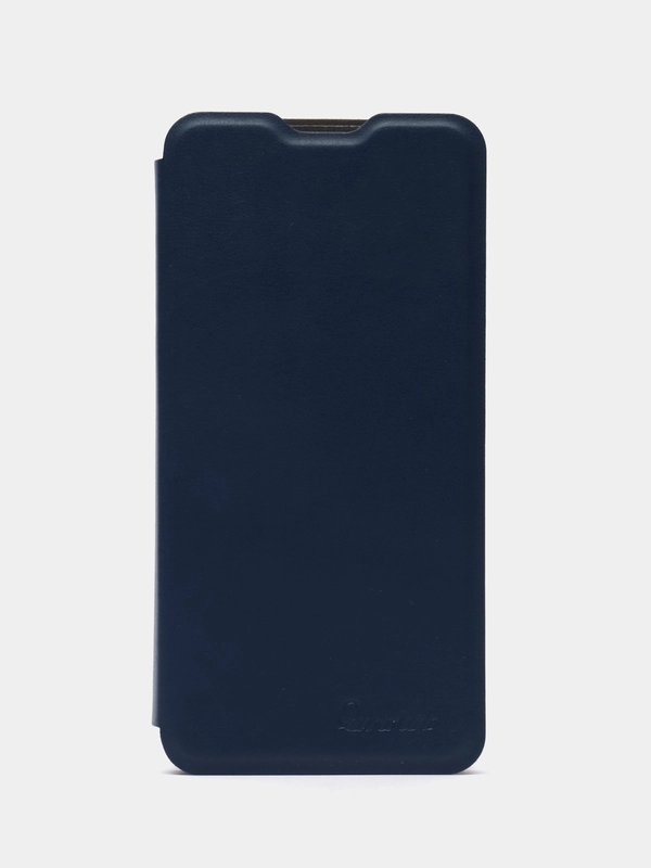 Чехол книжка Samsung A02
