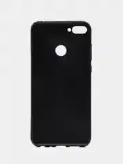 Красный чехол для Redmi 10 lite