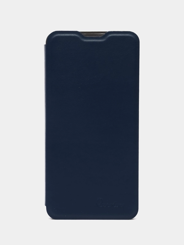 Чехол книжка Samsung M12
