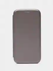 Чехол книжка Samsung J3 2017