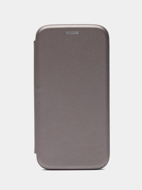 Чехол книжка Samsung J3 2017