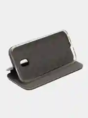 Чехол книжка Samsung J3 2017