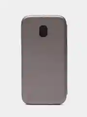 Чехол книжка Samsung J3 2017
