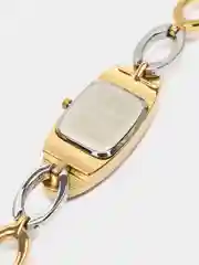Часы женские