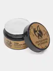Конфетный гель для наращивания ногтей в баночке Builder gel, 15 г, FOXY EXPERT