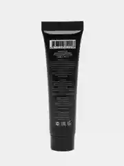 Сиреневый акрил-гель (Acryl gel) полигель FOXY EXPERT, для наращивания ногтей, цветной