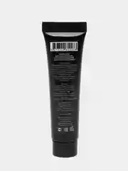 Конфетный акрил-гель (Acryl gel) полигель FOXY EXPERT для наращивания ногтей с шиммером