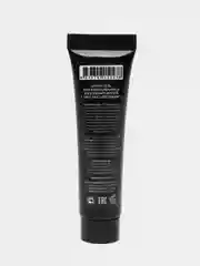 Пудровый акрил-гель (Acryl gel) полигель FOXY EXPERT для наращивания ногтей с шиммером