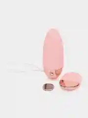 Виброяйцо