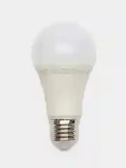 Светодиодная лампочка Ecola A60 LED 17/15 Вт E27 4000K/6500K