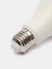 Светодиодная лампочка Ecola A60 LED 17/15 Вт E27 4000K/6500K
