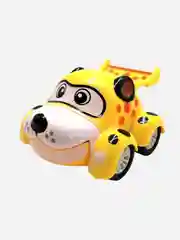 Машинка Vroomiz / Врумиз