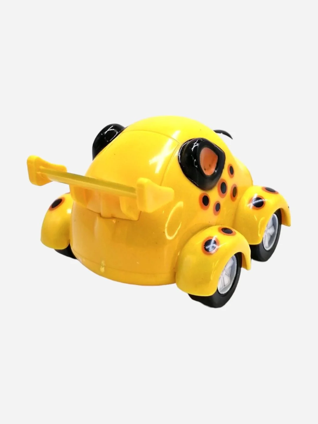 Машинка Vroomiz / Врумиз