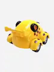 Машинка Vroomiz / Врумиз