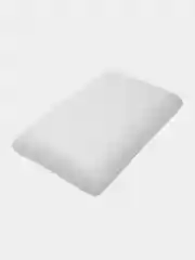 SkyDreams Двусторонняя ортопедическая подушка CLASSIC GEL с охлаждающим гелем,высота 12 см