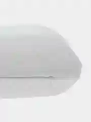 SkyDreams Двусторонняя ортопедическая подушка CLASSIC GEL с охлаждающим гелем,высота 12 см