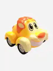 Машинка Vroomiz / Врумиз