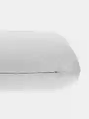 SkyDreams Ортопедическая подушка CLASSIC с эффектом памяти, трикотаж п/э, 60х40х14 см