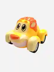 Машинка Vroomiz / Врумиз